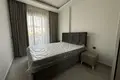 Wohnung 1 Schlafzimmer 56 m² Mittelmeerregion, Türkei