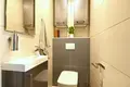 Квартира 2 комнаты 55 м² Краков, Польша