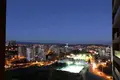 Apartment for rent in Tbilisi, Vake