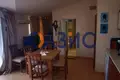 2 bedroom apartment 60 m² Sveti Vlas, Bulgaria