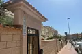 3 bedroom bungalow  Torrevieja, Spain