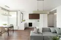 Mieszkanie 2 pokoi 58 m² Poznań, Polska