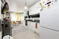 2 bedroom apartment  Alanya, Turkey