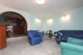 3 bedroom apartment  Sveti Stefan, Montenegro