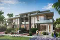 Квартира 6 спален 2 367 м² Дубай, ОАЭ