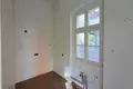 Квартира 160 м² в Познани, Польша