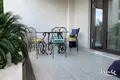 1 bedroom apartment 80 m² Tivat, Montenegro