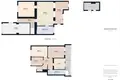 Casa 6 habitaciones 157 m² Stetten, Austria