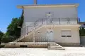5 bedroom house 350 m² Petrovac, Montenegro