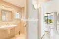 3 bedroom apartment 78 m² Bendinat, Spain
