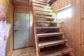 House 43 m² Minsk, Belarus