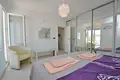 Villa 350 m² Tivat, Monténégro