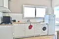 Квартира 3 спальни 117 м² муниципалитет Лимасол, Кипр
