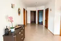 Casa 190 m² en Konarzewo, Polonia