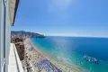 Wohnung 3 Schlafzimmer 74 m² Benidorm, Spanien