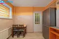 2 room apartment 54 m² Kaunas, Lithuania