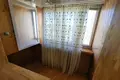 Apartamento 3 habitaciones 67 m² Minsk, Belarús