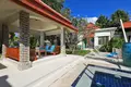 5 bedroom villa 275 m² Phuket, Thailand