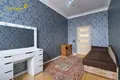 Wohnung 3 zimmer 59 m² Minsk, Weißrussland