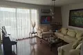 Haus 4 Schlafzimmer 270 m² Santa Ana Tepetitlan, Mexiko