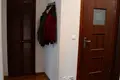 2 room apartment 51 m² in Warsaw, Poland