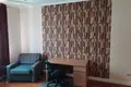 Apartamento 2 habitaciones 45 m² en Cracovia, Polonia