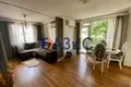 Appartement 2 chambres 78 m² Tsarévo, Bulgarie