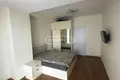 Flat for rent in Tbilisi, Saburtalo