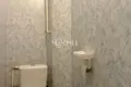 Mieszkanie 57 m² Aksentis, Rosja