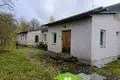 Maison 79 m² Jodki, Biélorussie