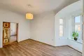 4 room apartment 114 m² Szamotuly, Poland