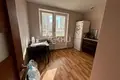 Apartment 46 m² Nizhny Novgorod, Russia