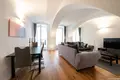 Apartment 97 m² Vienna, Austria