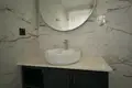 Mieszkanie 2 pokoi 65 m² Erdemli, Turcja