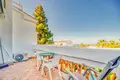 Townhouse 4 bedrooms 228 m² Mijas, Spain