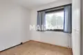 3 bedroom apartment 105 m² Helsinki sub-region, Finland