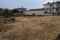 Земельные участки  Греция, Греция