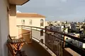 Wohnung 1 Schlafzimmer 48 m² in Limassol, Zypern