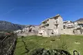 Вилла 6 спален 350 м² Бар, Черногория