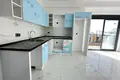 Apartamento 2 habitaciones  Alanya, Turquía