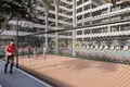 Mieszkanie 1 pokój 35 m² w Turcja, Turcja