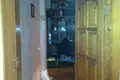 3 room apartment 98 m² Odesa, Ukraine