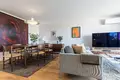 4 bedroom apartment 265 m² Amsterdam, Netherlands