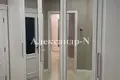 Haus 4 Zimmer 150 m² Sjewjerodonezk, Ukraine