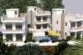 Дом 3 спальни 178 м² Киссонерга, Кипр