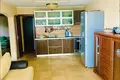 3 bedroom house 115 m² Kunje, Montenegro