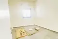Mieszkanie 4 pokoi 105 m² Tel-Awiw, Izrael