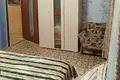 Apartamento 3 habitaciones 67 m² Bielaviezski, Bielorrusia