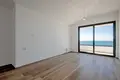 Villa de 6 pièces 370 m² Kunje, Monténégro