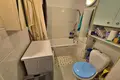 1 room apartment 28 m² Krakow, Poland